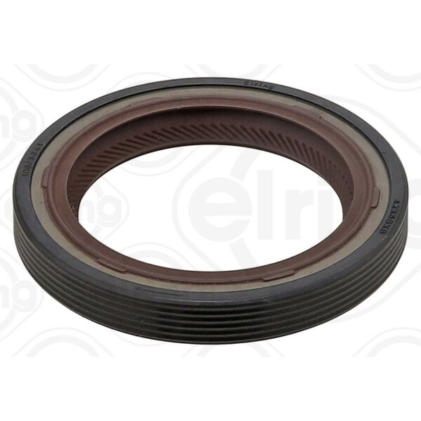 ELRING 290.760 Wellendichtring, Kurbelwelle