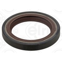 ELRING 290.760 Wellendichtring, Kurbelwelle