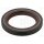 ELRING 290.760 Wellendichtring, Kurbelwelle