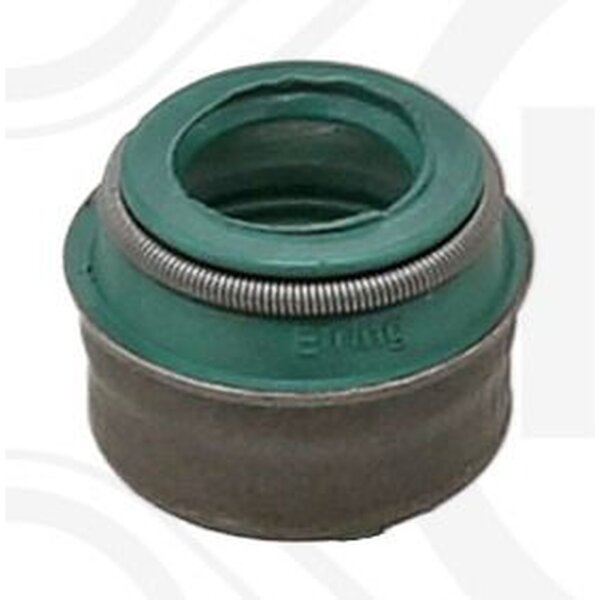 ELRING 294.110 Dichtring, Ventilschaft