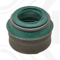 ELRING 294.110 Dichtring, Ventilschaft