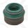 ELRING 294.110 Dichtring, Ventilschaft