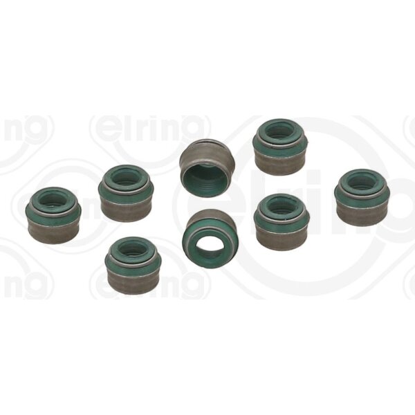 ELRING 294.250 Dichtungssatz, Ventilschaft