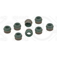 ELRING 294.250 Dichtungssatz, Ventilschaft
