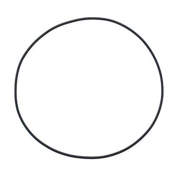 ELRING 299.878 Dichtring