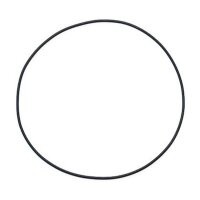 ELRING 299.878 Dichtring