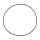 ELRING 299.878 Dichtring
