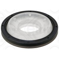 ELRING 301.870 Wellendichtring, Kurbelwelle