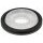 ELRING 301.870 Wellendichtring, Kurbelwelle