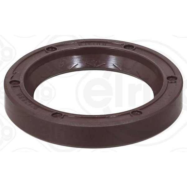ELRING 302.589 Wellendichtring, Nockenwelle