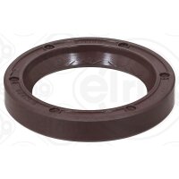 ELRING 302.589 Wellendichtring, Nockenwelle