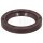 ELRING 302.589 Wellendichtring, Nockenwelle