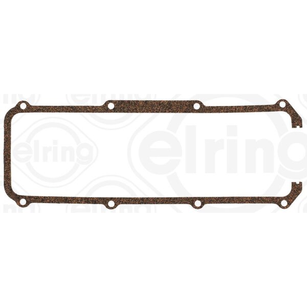 ELRING 310.581 Dichtung, Zylinderkopfhaube