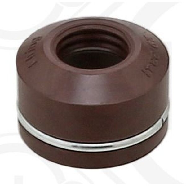 ELRING 310.751 Dichtring, Ventilschaft