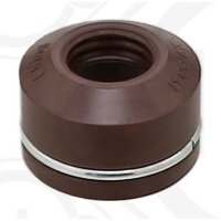 ELRING 310.751 Dichtring, Ventilschaft