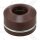 ELRING 310.751 Dichtring, Ventilschaft