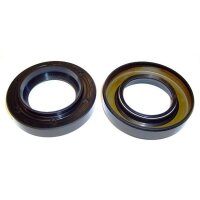 ELRING 312.444 Wellendichtring, Differential