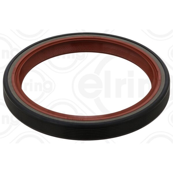 ELRING 315.494 Wellendichtring, Kurbelwelle