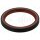 ELRING 315.494 Wellendichtring, Kurbelwelle