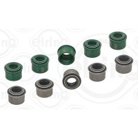ELRING 316.504 Dichtungssatz, Ventilschaft