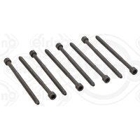 ELRING 325.040 Zylinderkopfschraubensatz
