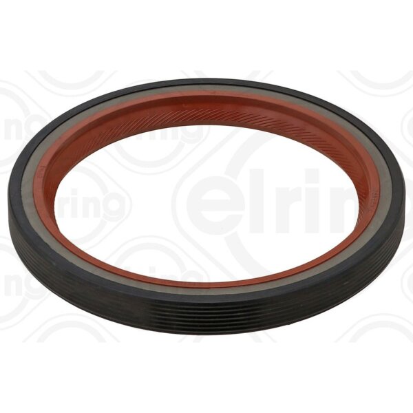 ELRING 326.798 Wellendichtring, Kurbelwelle