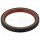 ELRING 326.798 Wellendichtring, Kurbelwelle