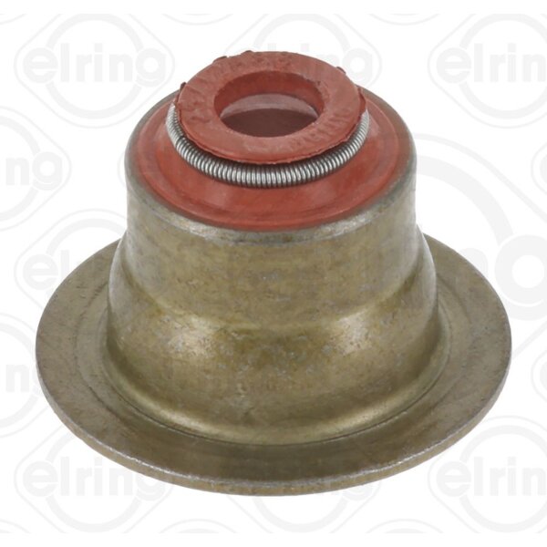 ELRING 332.330 Dichtring, Ventilschaft