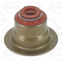 ELRING 332.330 Dichtring, Ventilschaft