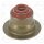 ELRING 332.330 Dichtring, Ventilschaft