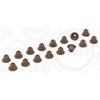 ELRING 332.470 Dichtungssatz, Ventilschaft