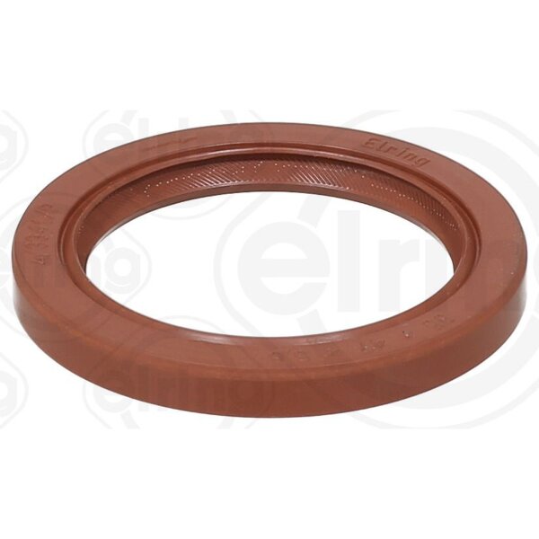 ELRING 336.999 Wellendichtring, Kurbelwelle