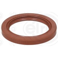 ELRING 336.999 Wellendichtring, Kurbelwelle