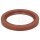 ELRING 336.999 Wellendichtring, Kurbelwelle