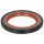 ELRING 362.730 Wellendichtring, Kurbelwelle