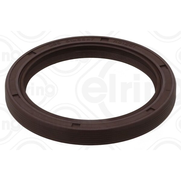 ELRING 362.740 Wellendichtring, Nockenwelle