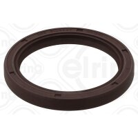 ELRING 362.740 Wellendichtring, Nockenwelle