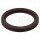 ELRING 362.740 Wellendichtring, Nockenwelle