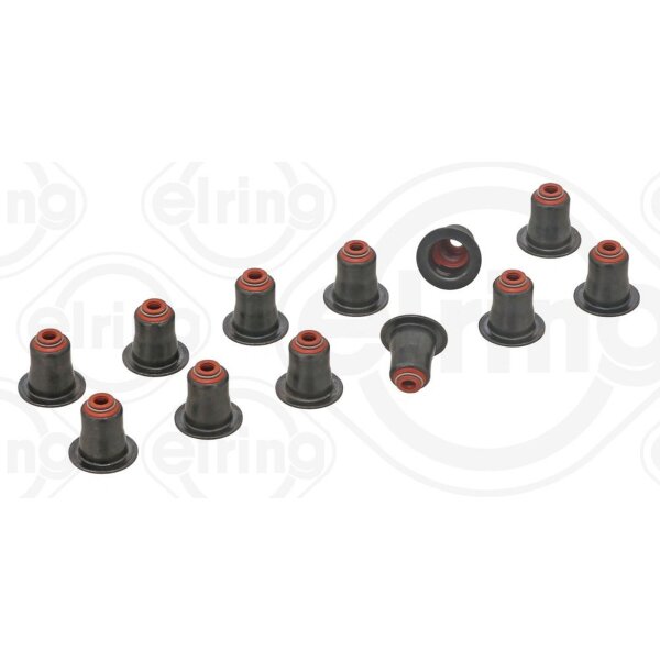 ELRING 364.500 Dichtungssatz, Ventilschaft