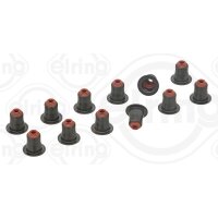ELRING 364.500 Dichtungssatz, Ventilschaft