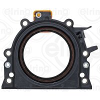 Wellendichtring Kurbelwelle ELRING 364.700 - 1 Stück