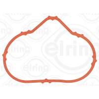 ELRING 365.030 Dichtung, Ansaugkrümmer