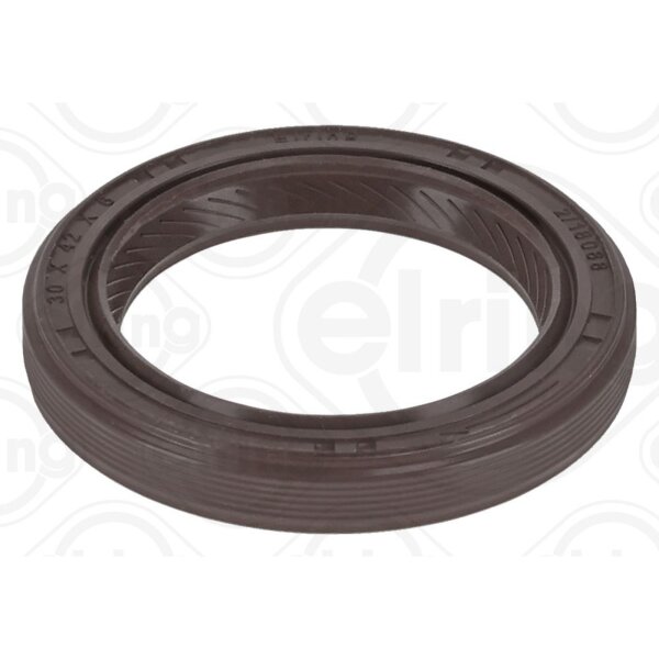 ELRING 365.940 Wellendichtring, Nockenwelle