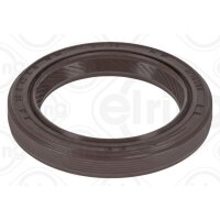ELRING 365.940 Wellendichtring, Nockenwelle