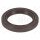 ELRING 365.940 Wellendichtring, Nockenwelle
