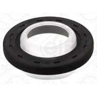 ELRING 369.530 Wellendichtring, Kurbelwelle