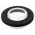 ELRING 369.530 Wellendichtring, Kurbelwelle