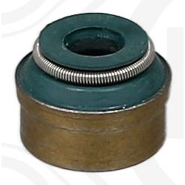 ELRING 369.890 Dichtring, Ventilschaft