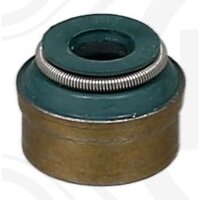 ELRING 369.890 Dichtring, Ventilschaft