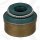 ELRING 369.890 Dichtring, Ventilschaft